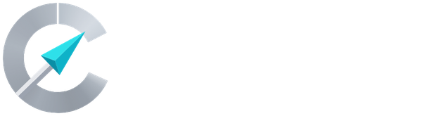 Chiefness