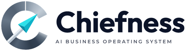 Chiefness